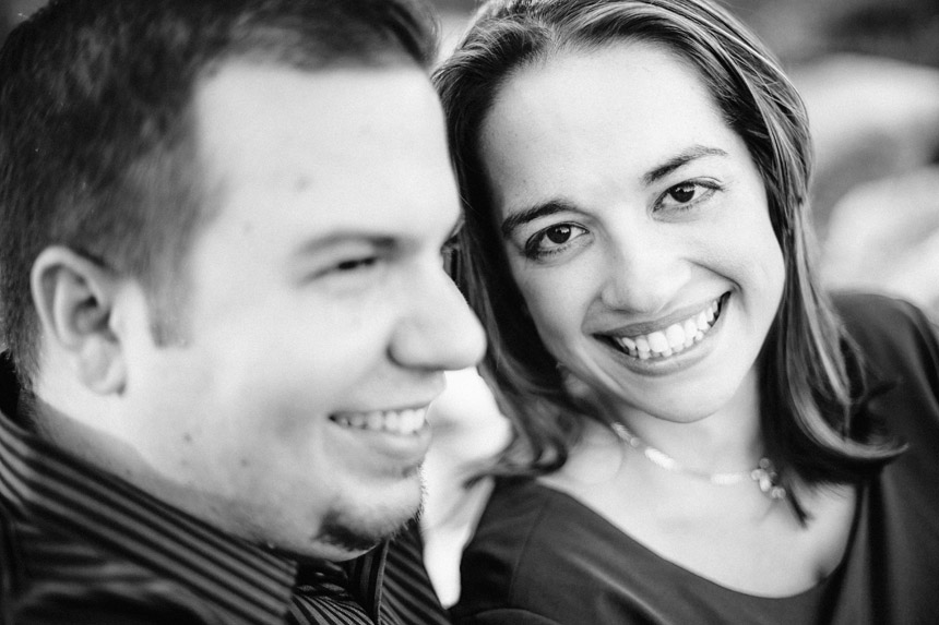 kelly & eric scranton engagement photography 18