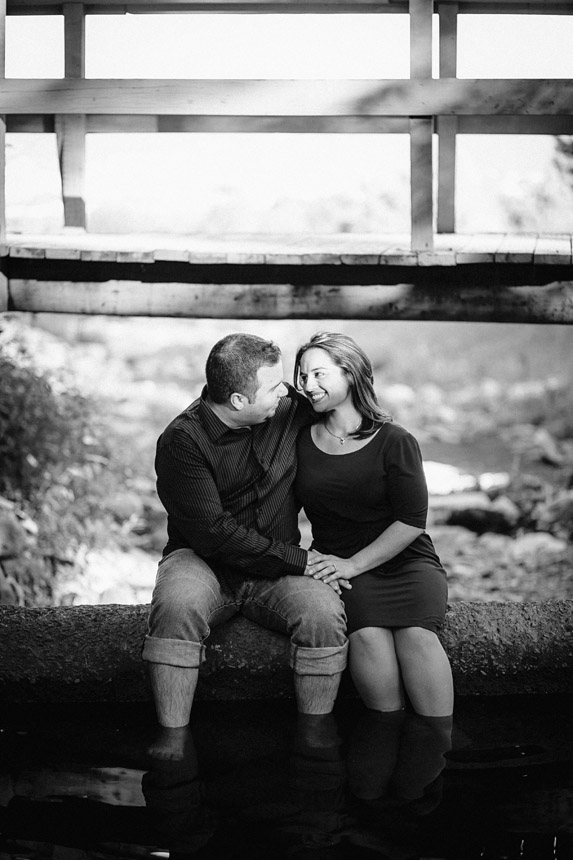 kelly & eric scranton engagement photography 23