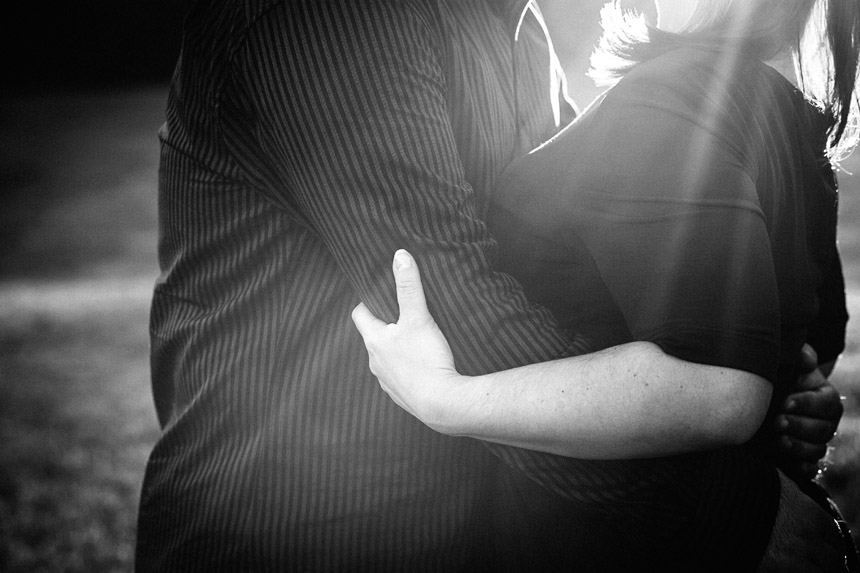 kelly & eric scranton engagement photography 32