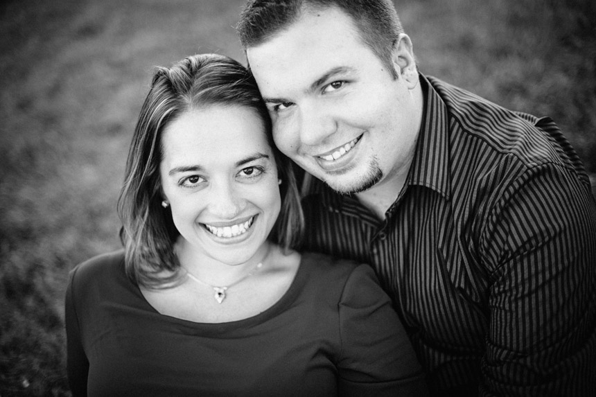 kelly & eric scranton engagement photography 35