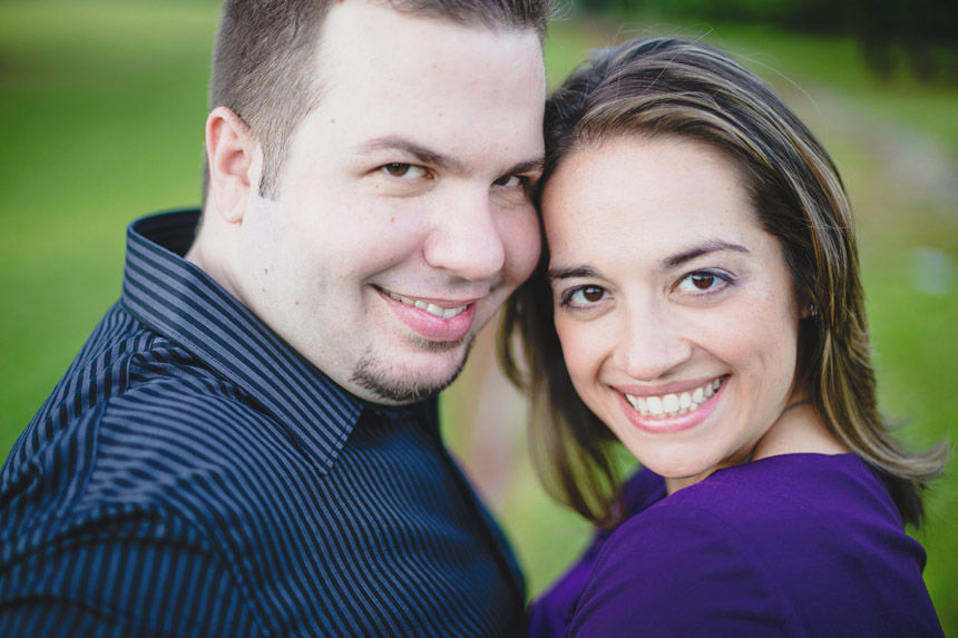 kelly & eric scranton engagement photography 36