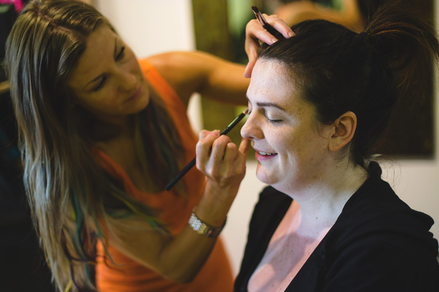 mollie & brad's friedman farms wedding 003