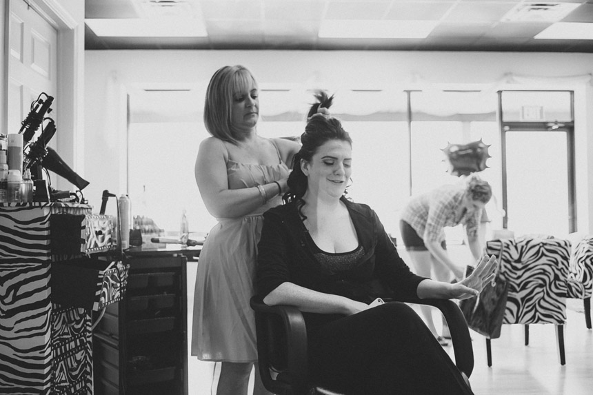 mollie & brad's friedman farms wedding 009