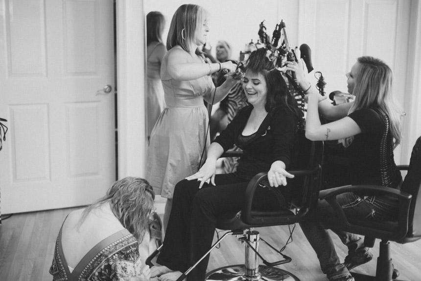 mollie & brad's friedman farms wedding 012
