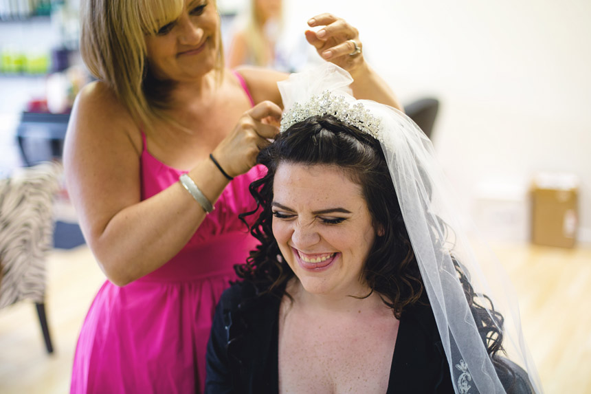 mollie & brad's friedman farms wedding 016