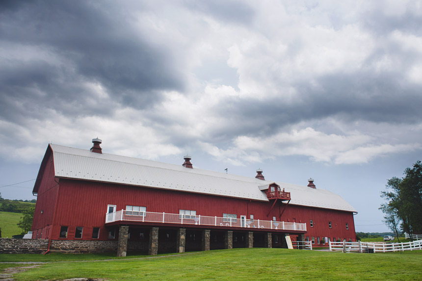 mollie & brad's friedman farms wedding 019
