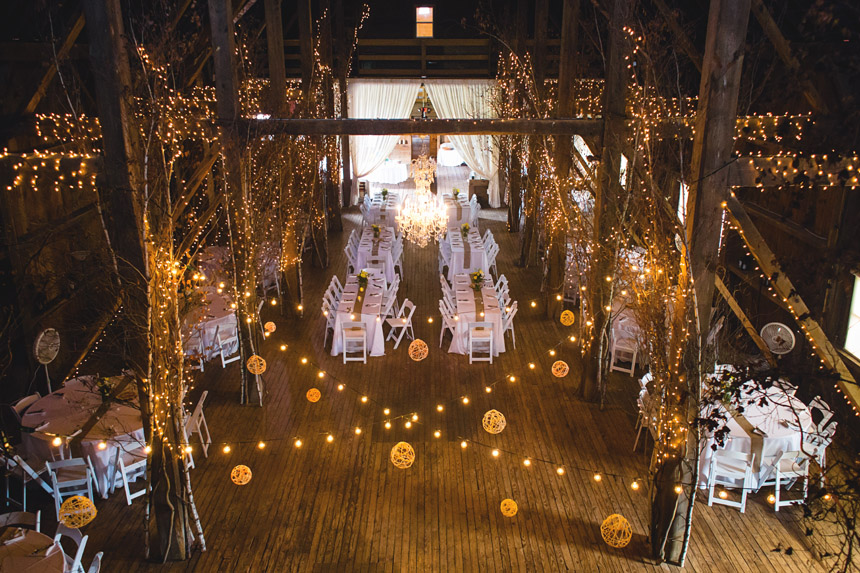 mollie & brad's friedman farms wedding 023