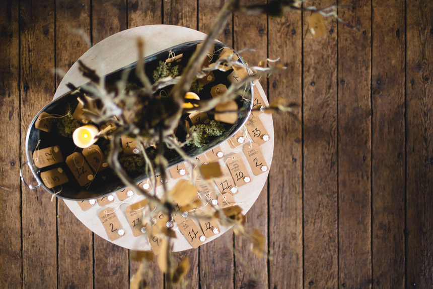 mollie & brad's friedman farms wedding 027