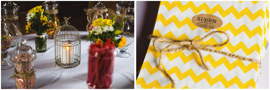 mollie & brad's friedman farms wedding 028