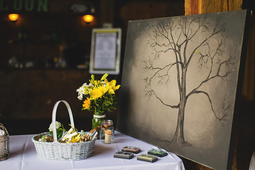 mollie & brad's friedman farms wedding 029