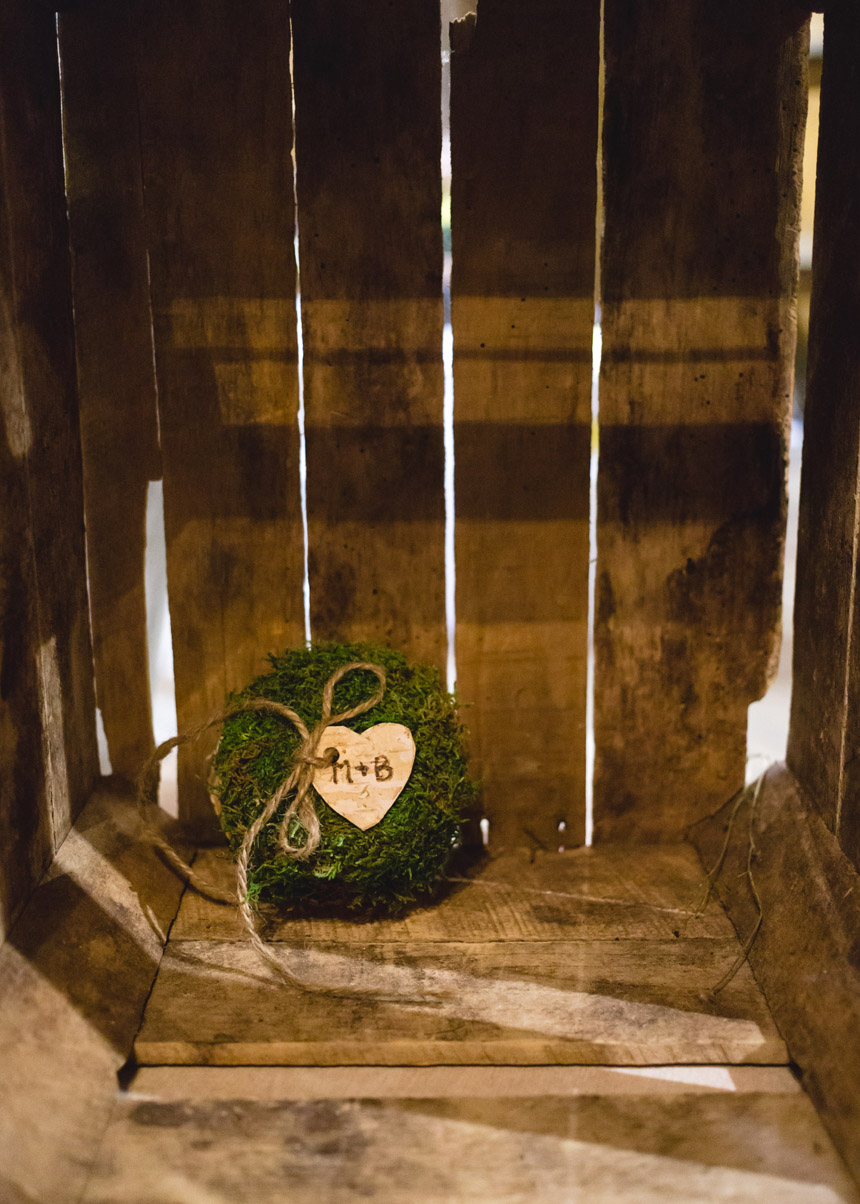mollie & brad's friedman farms wedding 031