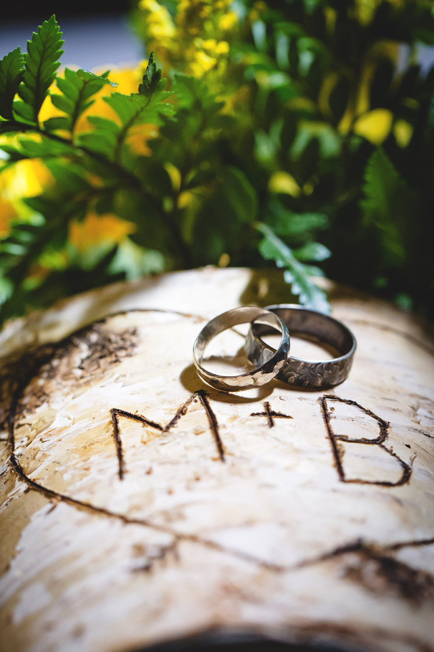 mollie & brad's friedman farms wedding 037