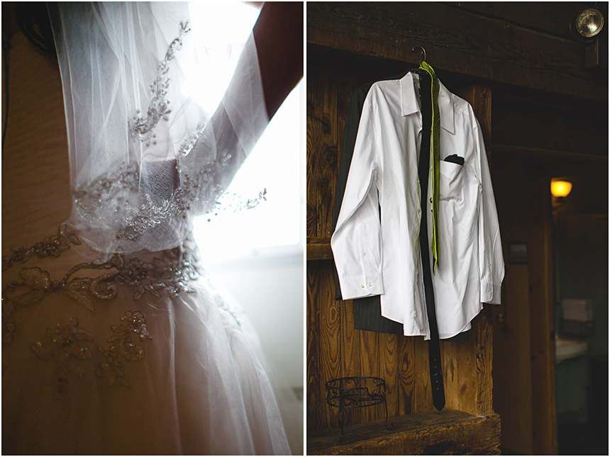 mollie & brad's friedman farms wedding 039