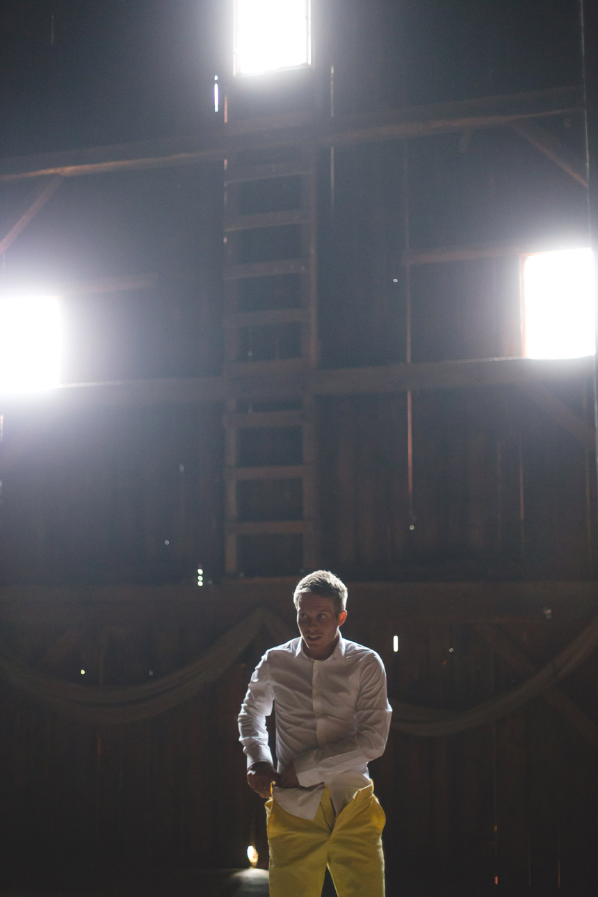 mollie & brad's friedman farms wedding 042