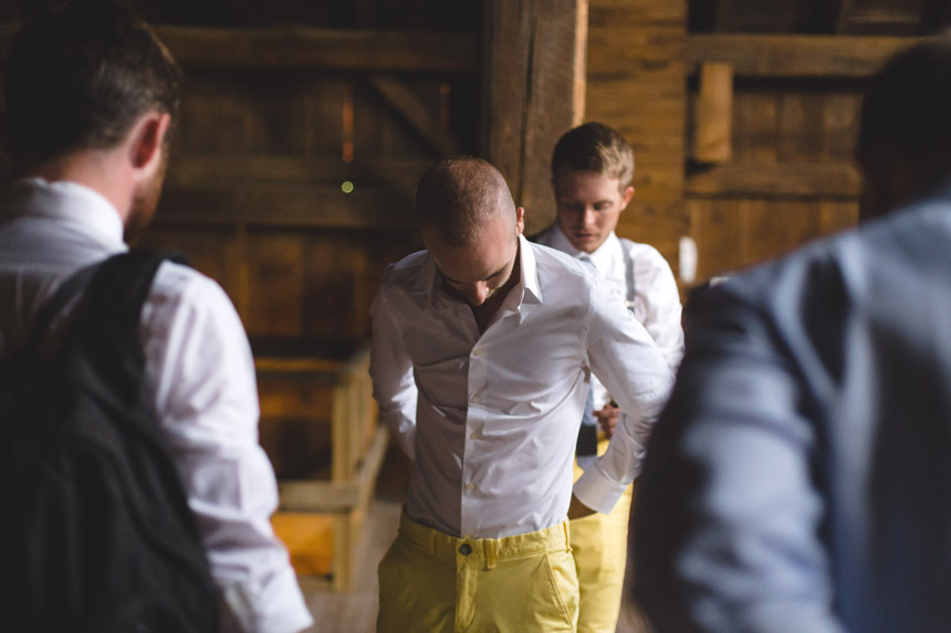 mollie & brad's friedman farms wedding 045