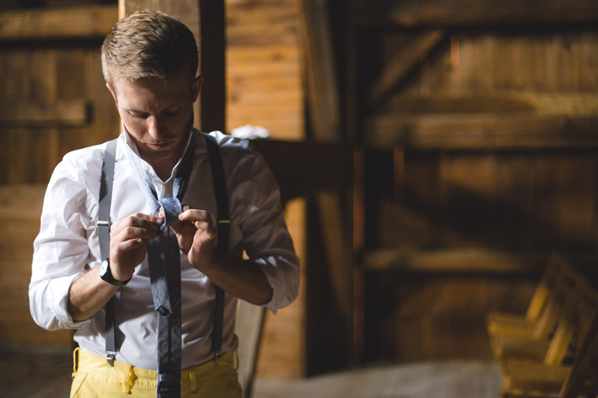 mollie & brad's friedman farms wedding 046