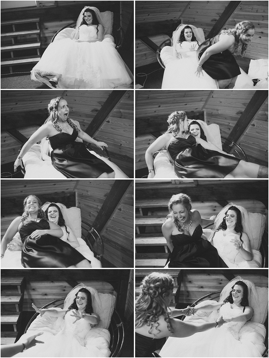 mollie & brad's friedman farms wedding 047