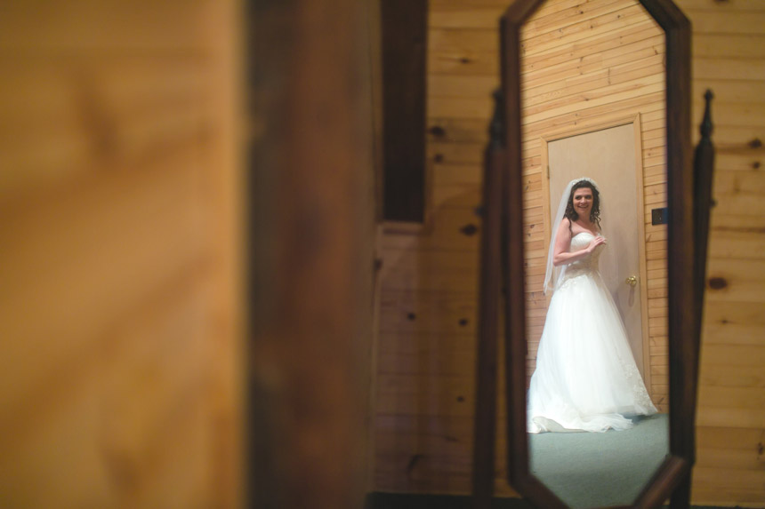 mollie & brad's friedman farms wedding 048