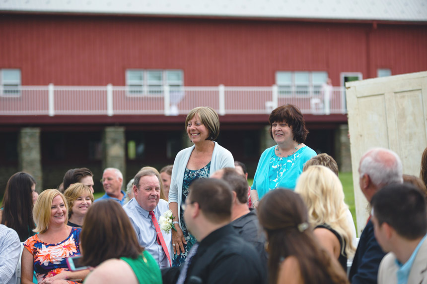 mollie & brad's friedman farms wedding 051
