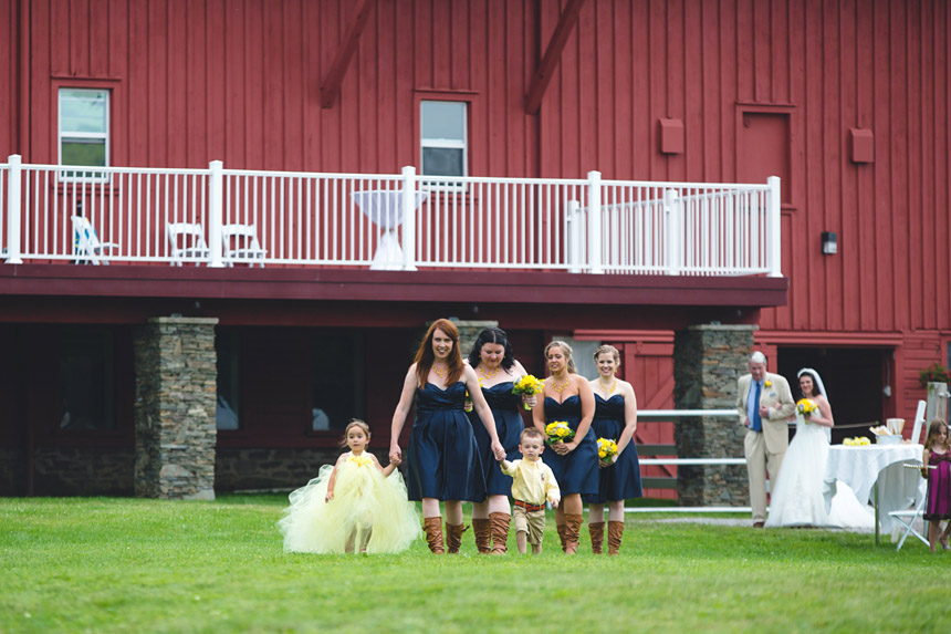 mollie & brad's friedman farms wedding 052