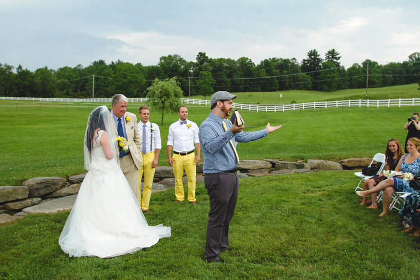 mollie & brad's friedman farms wedding 056