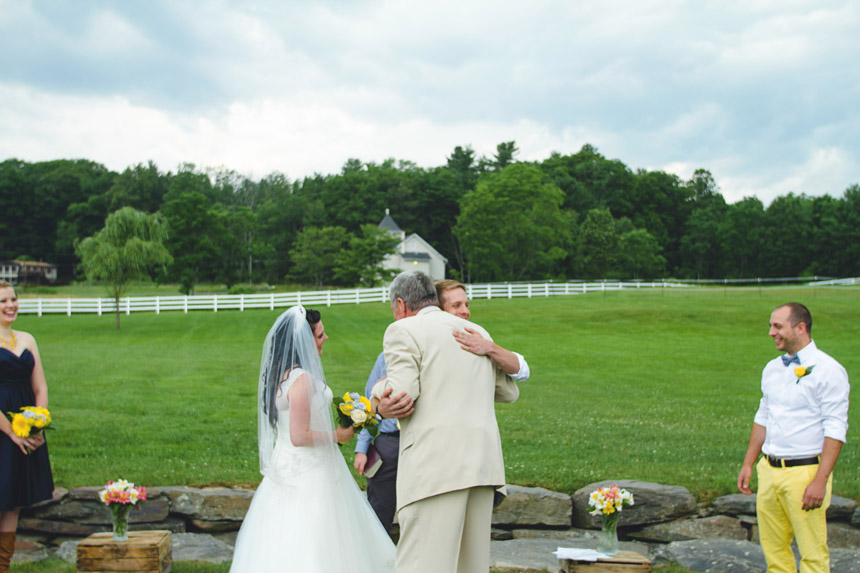 mollie & brad's friedman farms wedding 057