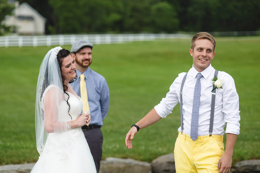 mollie & brad's friedman farms wedding 058