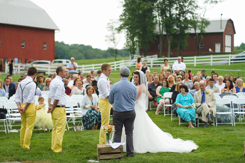 mollie & brad's friedman farms wedding 061