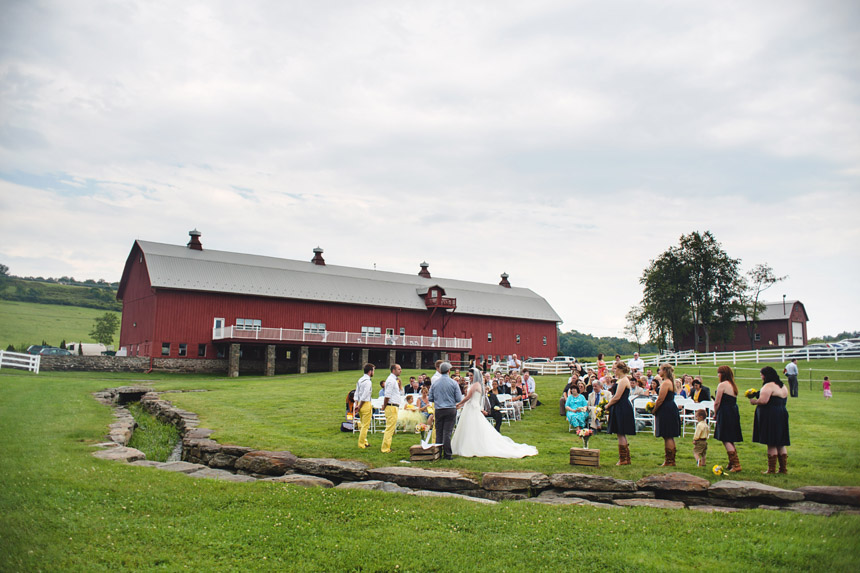 mollie & brad's friedman farms wedding 062