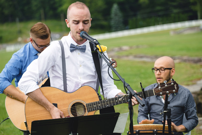 mollie & brad's friedman farms wedding 065