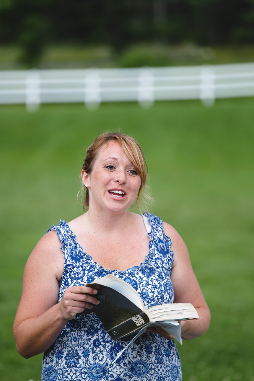 mollie & brad's friedman farms wedding 067