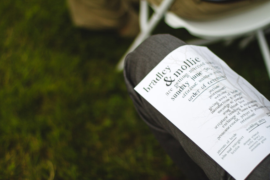 mollie & brad's friedman farms wedding 069