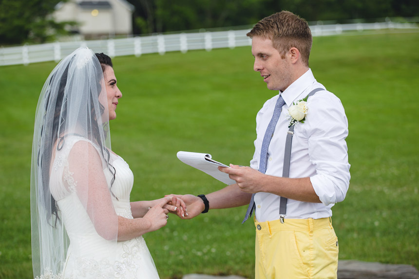 mollie & brad's friedman farms wedding 071