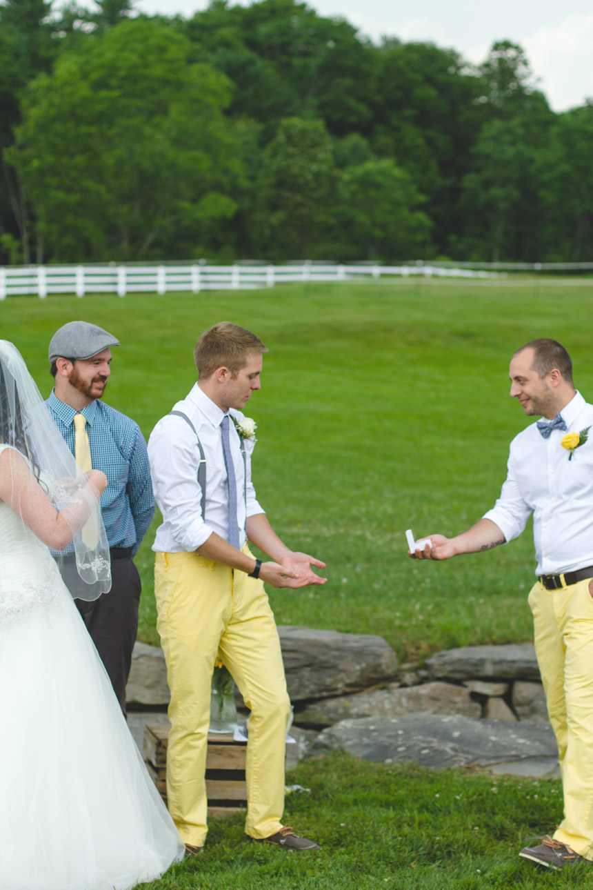 mollie & brad's friedman farms wedding 073