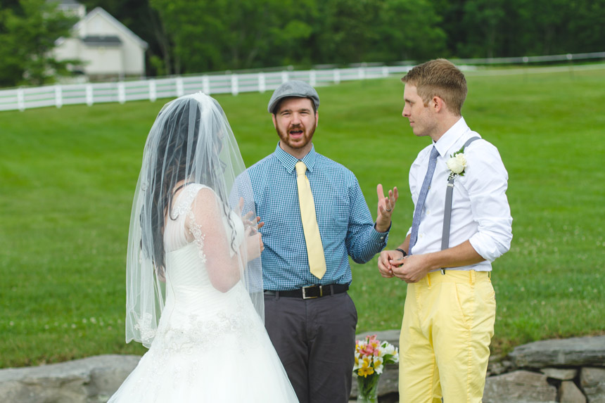 mollie & brad's friedman farms wedding 074