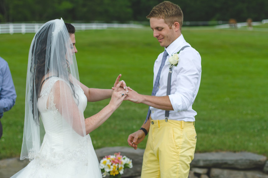 mollie & brad's friedman farms wedding 076