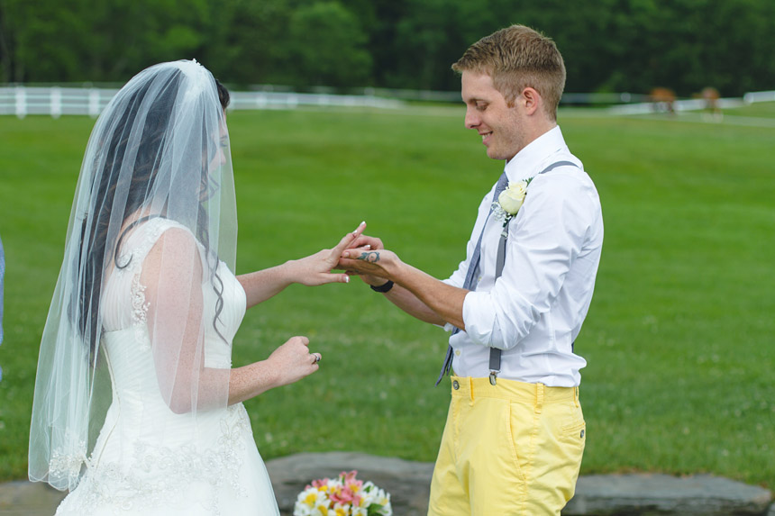mollie & brad's friedman farms wedding 077