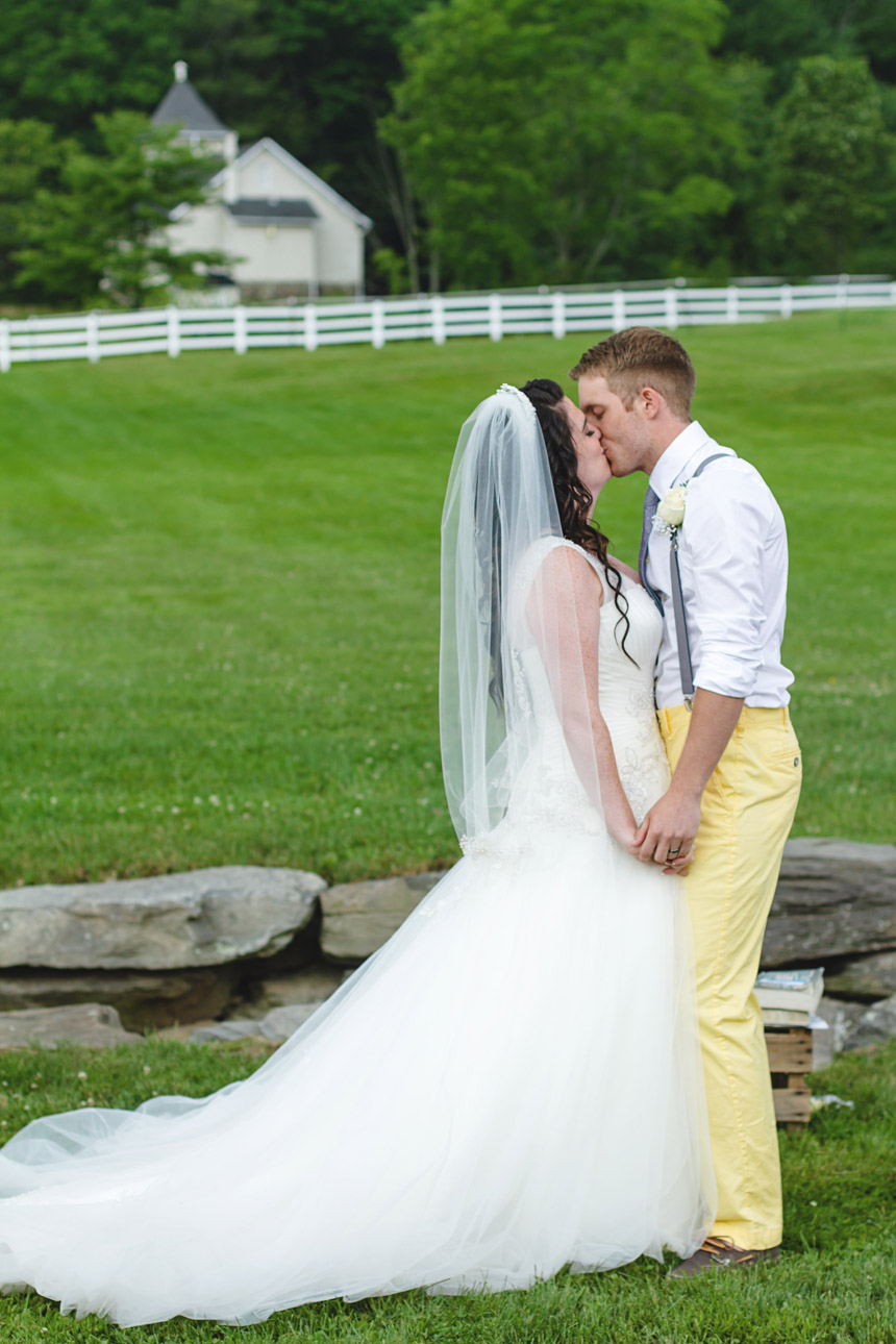 mollie & brad's friedman farms wedding 078