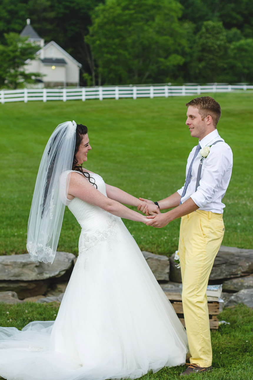 mollie & brad's friedman farms wedding 079