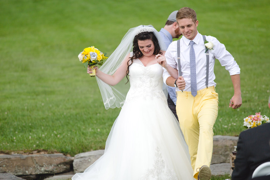 mollie & brad's friedman farms wedding 081