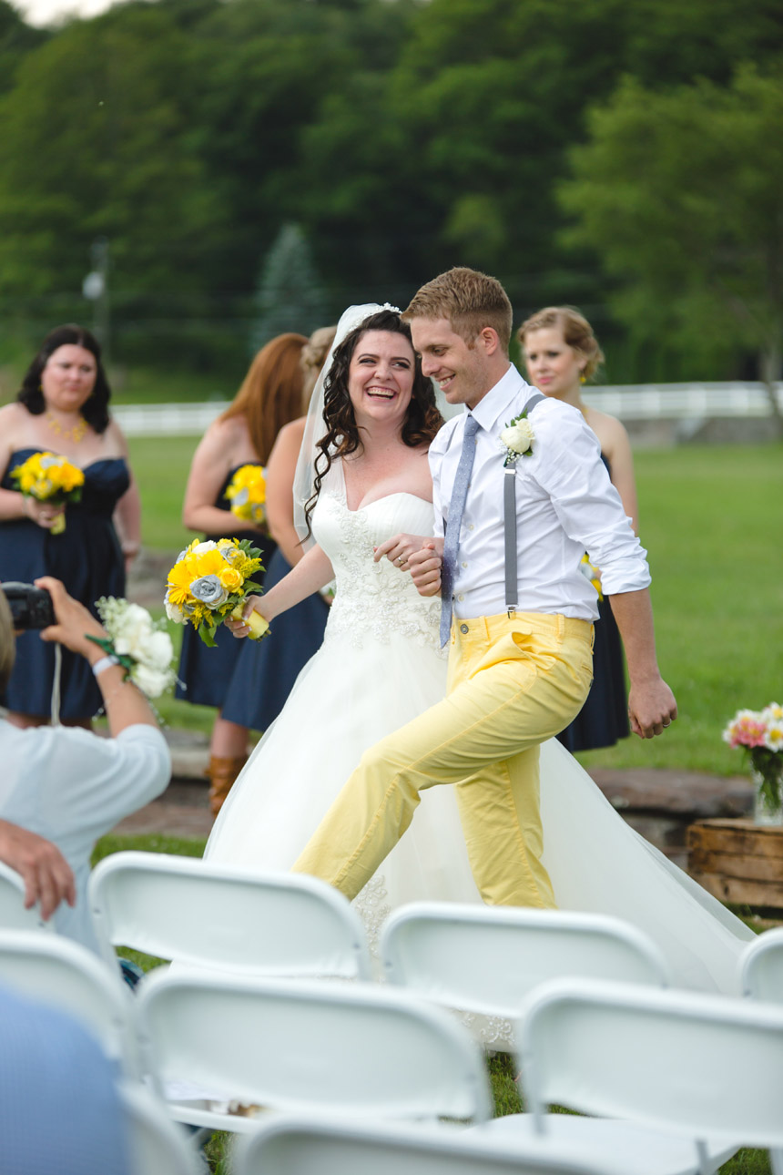 mollie & brad's friedman farms wedding 082