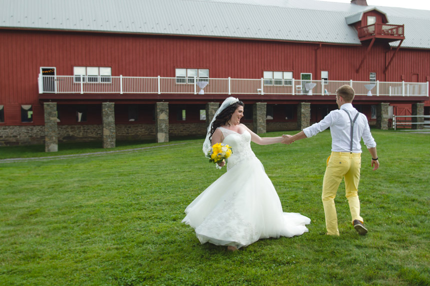 mollie & brad's friedman farms wedding 084