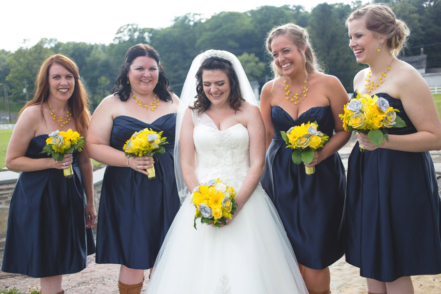 mollie & brad's friedman farms wedding 088