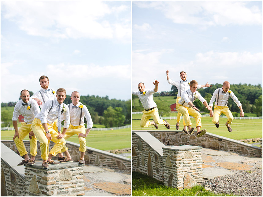 mollie & brad's friedman farms wedding 090