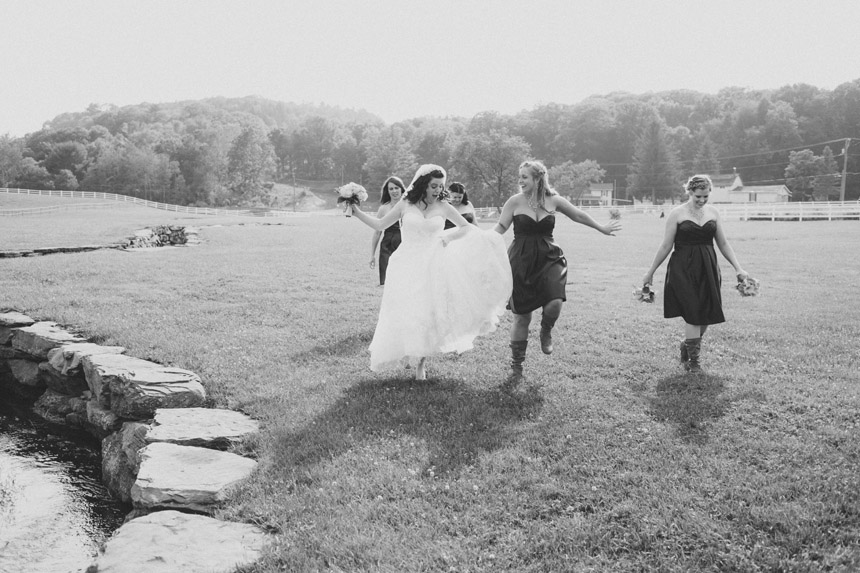 mollie & brad's friedman farms wedding 093