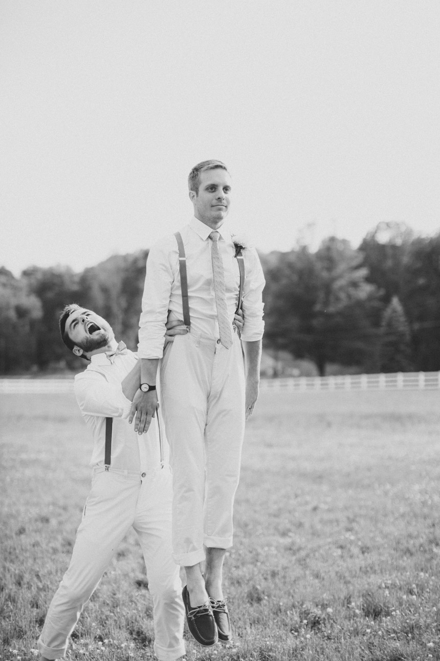 mollie & brad's friedman farms wedding 094