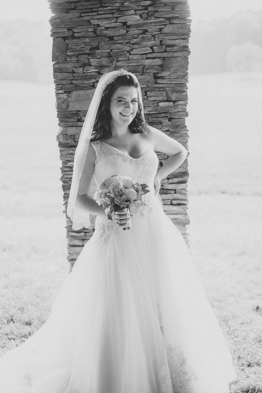 mollie & brad's friedman farms wedding 097