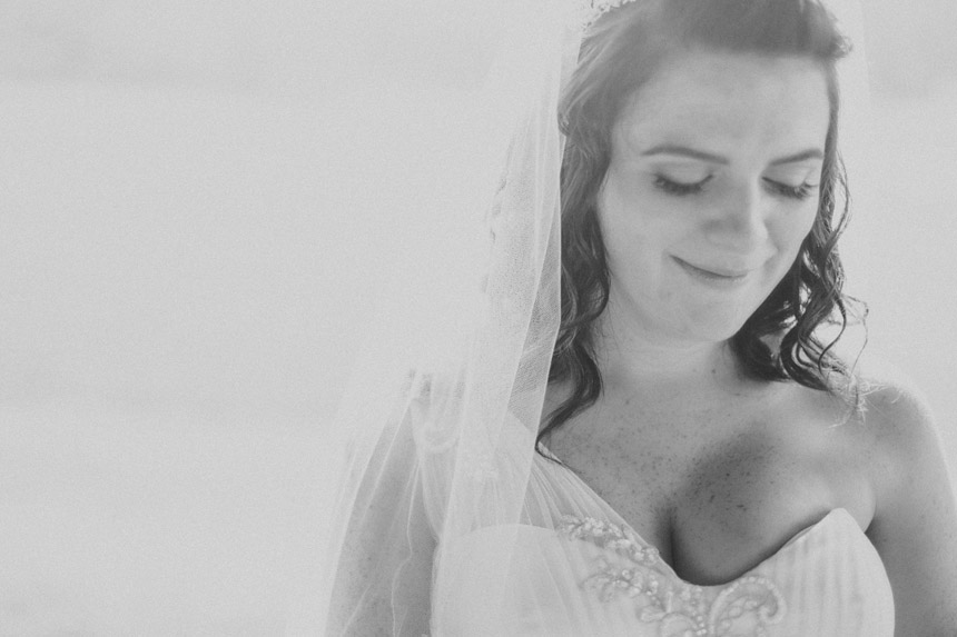 mollie & brad's friedman farms wedding 098