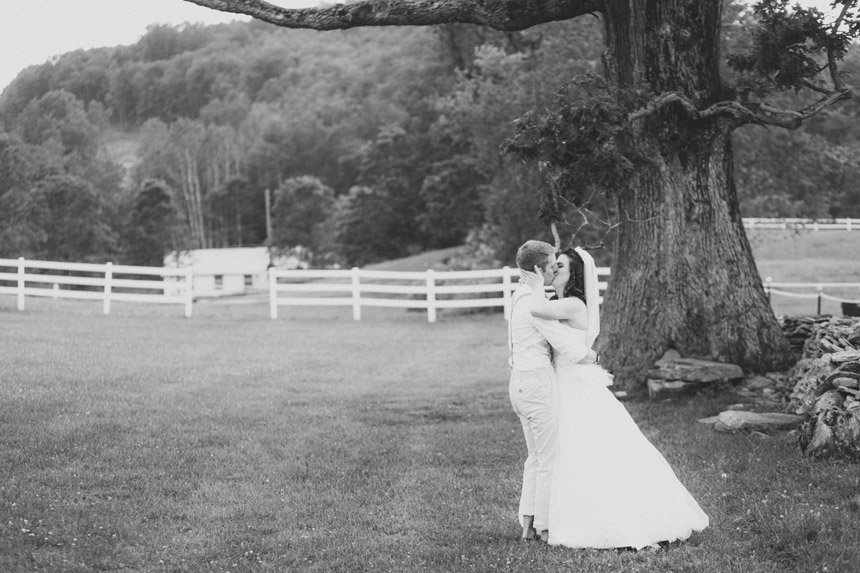 mollie & brad's friedman farms wedding 105