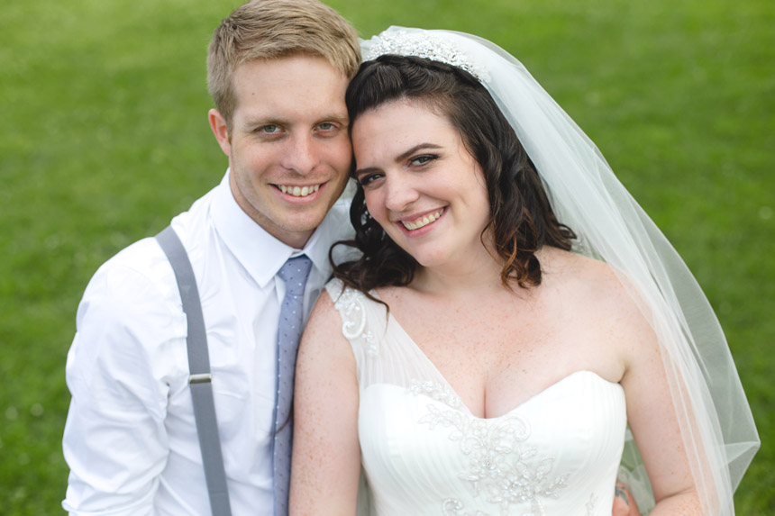 mollie & brad's friedman farms wedding 106